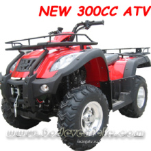 Новый 300cc ATV, Quad (MC-373)